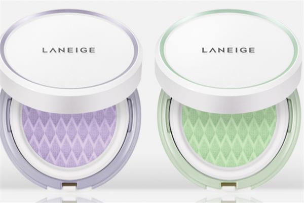 为什么韩国人不用兰芝，兰芝睡眠面膜适合什么年龄