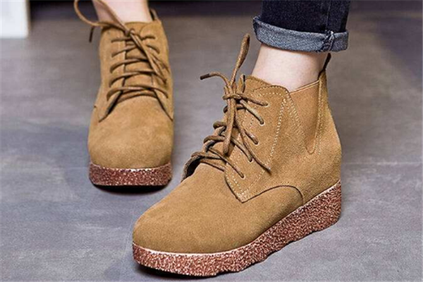 艾斯臣ACESC是哪个国家的品牌，属于什么档次