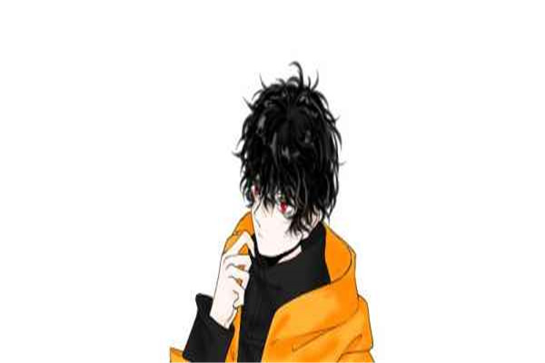 男生摩根烫几天可以洗