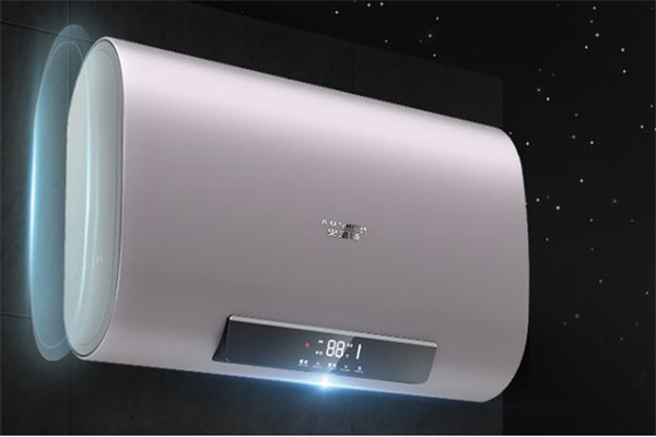 史密斯劳伦和史密斯是一个品牌吗