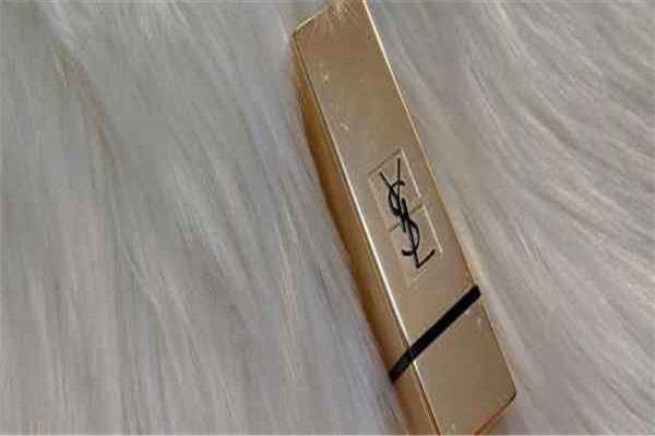 圣罗兰是欧莱雅旗下的一个品牌吗