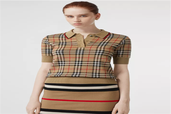 针织衫和毛衣有什么不同？分享两者区别