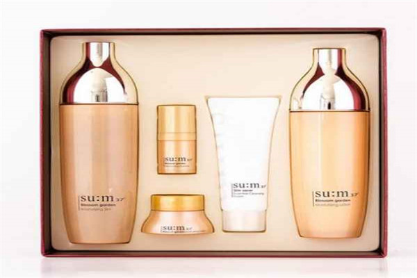 苏秘呼吸套盒使用步骤，苏秘呼吸37度怎么样