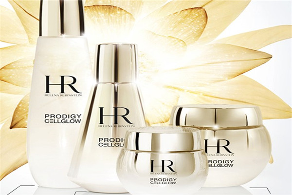 赫莲娜至美琉光恒采眼霜成分