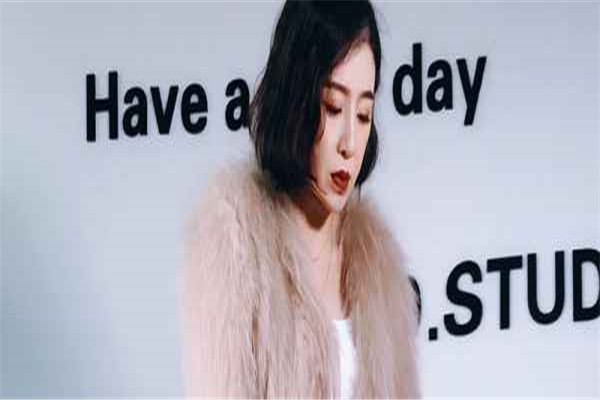 人造水貂毛外套怎么洗，水貂大衣一般怎么保养