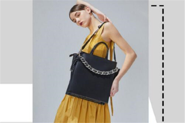 小CK属于什么档次，小CK和大CK有什么关系