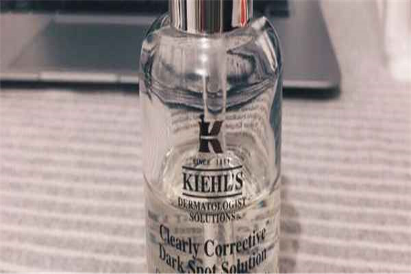 契尔氏和科颜氏的区别