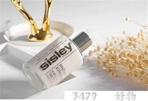 希思黎全能乳液怎么分辨真假，城野医生批号在线查询