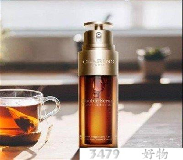 娇韵诗官网查真伪，娇韵诗7位批号在线查询