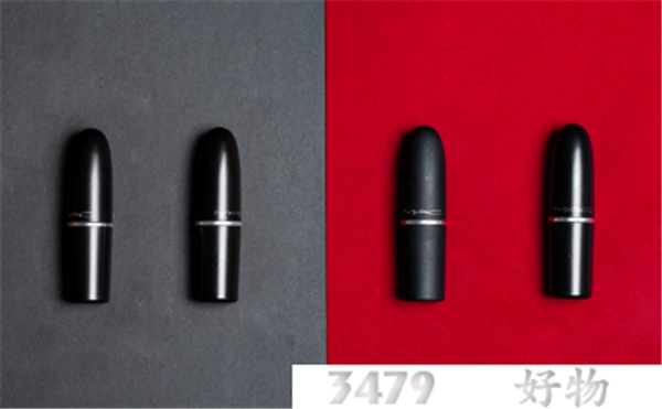 菲洛嘉水光针官网，mac口红验货官网