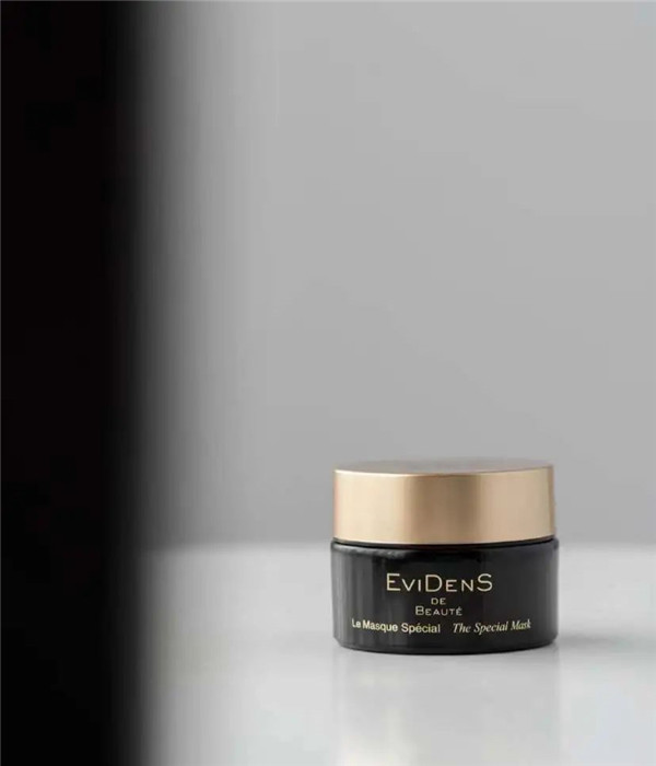 伊菲丹超级面膜正确的用法用量，伊菲丹超级面膜真的好用吗