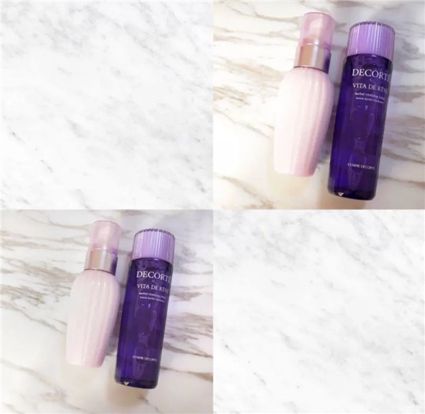 油皮用什么牌子的水乳比较好，油皮水乳推荐