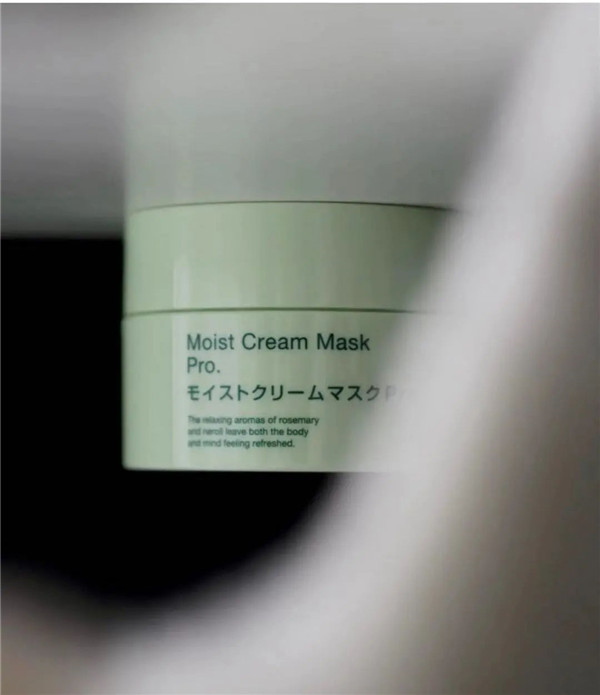 复活草面膜怎么样，复活草面膜正确用法