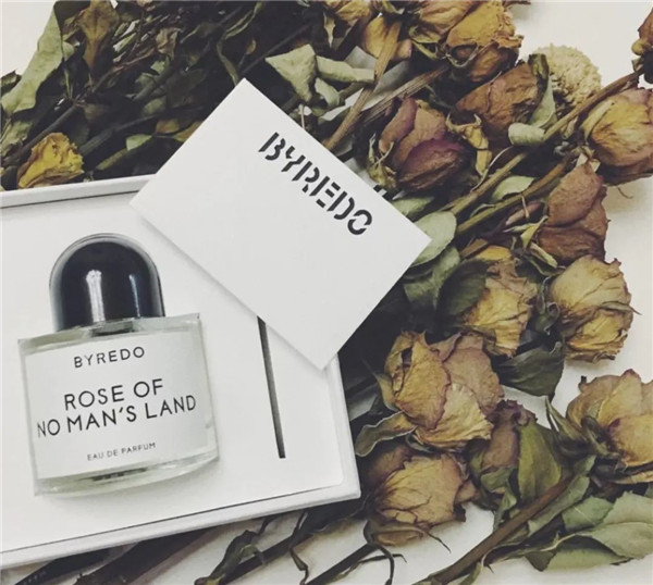 女人味香水推荐，女士香水哪个味道好闻