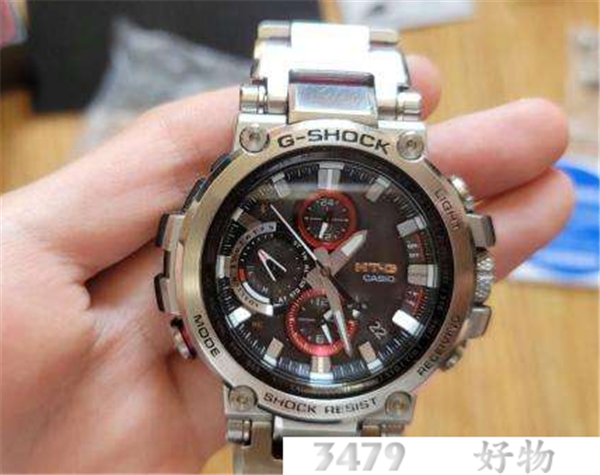 卡西欧手表防伪码查询系统，卡西欧鉴别真假网站