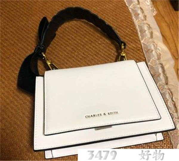 中档女包哪个牌子好，中等价位的女包有哪些牌子