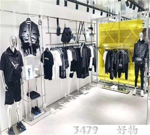 卡宾官网旗舰店