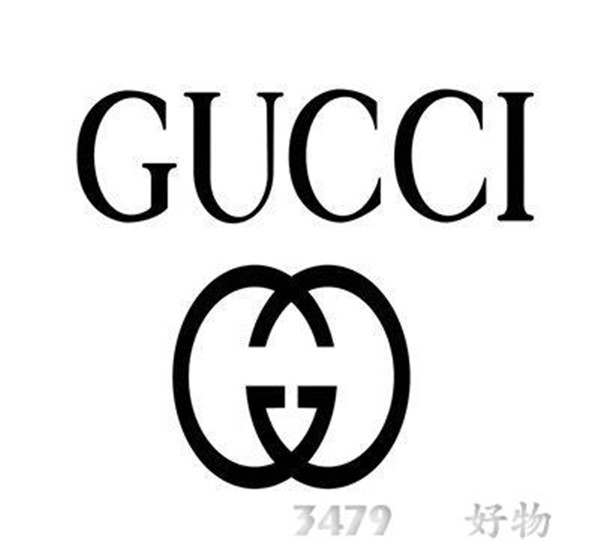 古驰官网鉴定，gucci防伪码查询网站