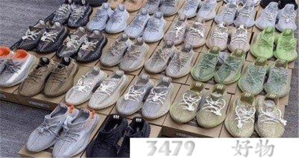 泉州和莆田鞋有啥区别，莆田公司级和纯原有什么区别