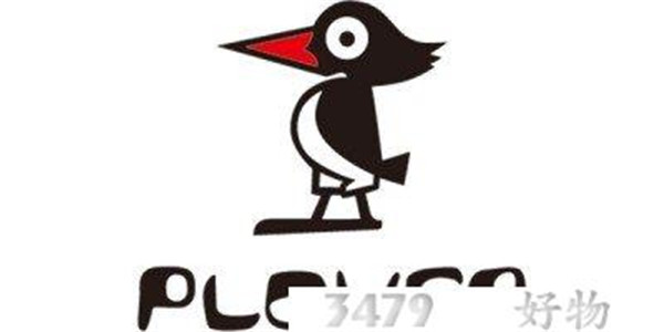 mizuno是什么牌子，plover什么牌子