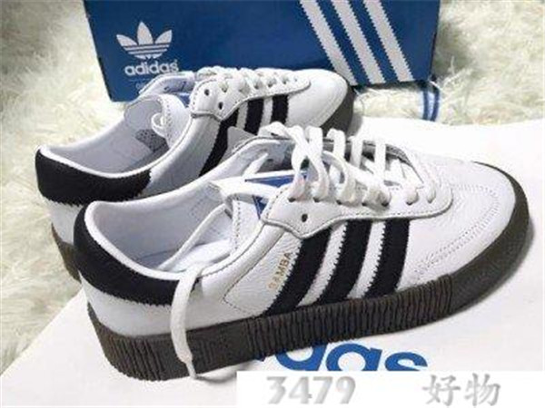 阿迪达斯鉴定中心官网，三叶草为什么比阿迪贵