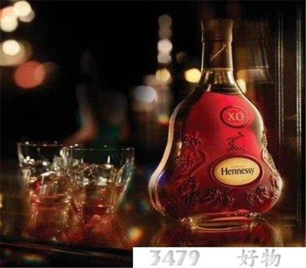 洋酒保质期一般是多久，整箱白酒不拆箱的保存方法