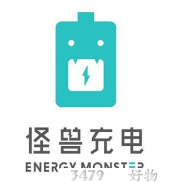 怪兽充电宝归还点查询，怪兽充电宝归还地点怎么找