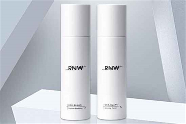 rnw水乳怎么样，rnw水乳适合多大年龄