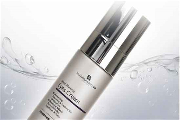 英树眼霜效果怎么样，英树眼霜适合多大年纪