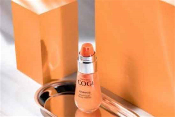 高姿虾青素精华液效果怎么样，正确使用方法