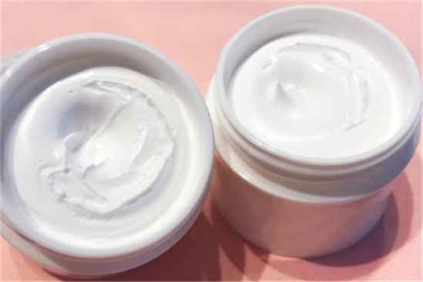 毛孔打底啫喱好用吗，毛孔打底啫喱真的有用吗