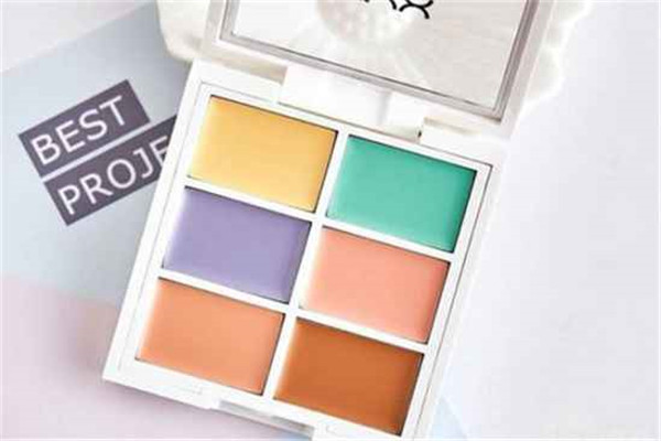 遮瑕用在隔离前还是隔离后，遮瑕用在哪一步