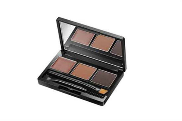 眉粉和眉膏哪个好用，眉粉有什么用