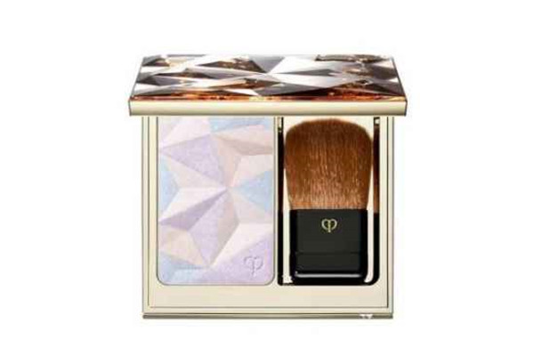 高光粉是定妆粉吗，高光粉能代替定妆粉吗