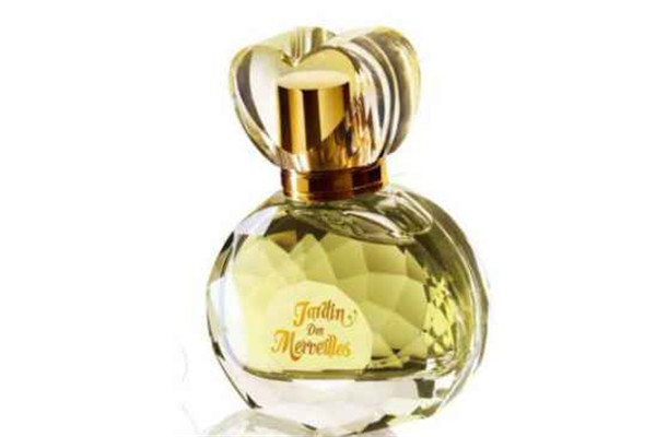 香水要喷几下，香水会挥发完吗