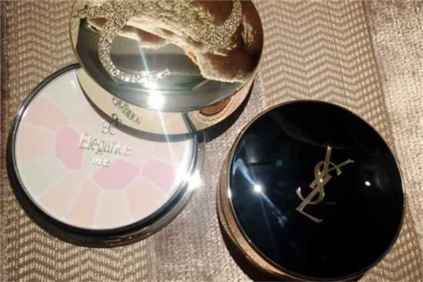 e大饼适合干皮还是油皮，e大饼好用吗