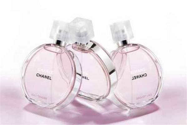 香水孕妇能用吗，香水孕妇可以闻吗