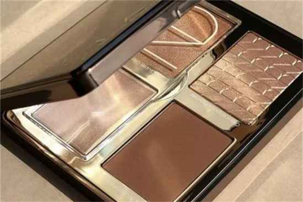 高光怎么选择适合自己的，高光一般选什么颜色