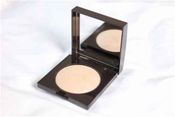 高光怎么打比较自然，新手怎么打高光