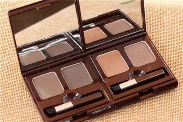 眉粉买贵的还是买便宜的，眉粉买什么价位的好