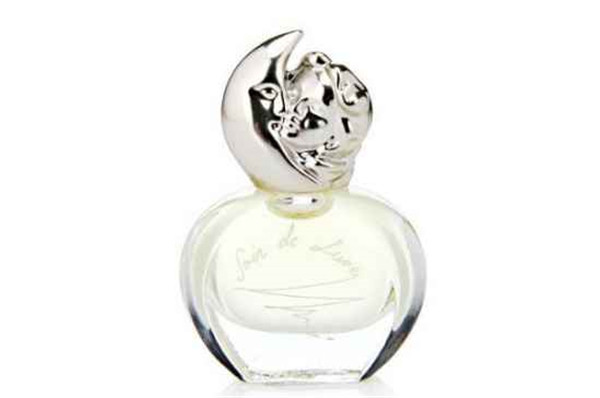 香水要静置几天才能用，香水可以放冰箱里吗