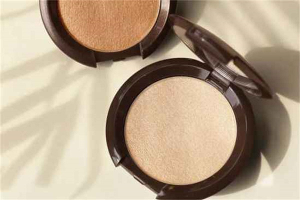 高光可以画卧蚕吗，高光可以用什么代替