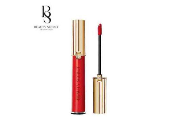 唇釉的成分是什么，唇釉刷头掉了怎么办