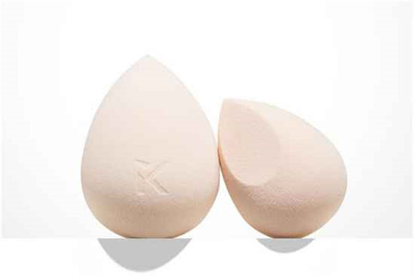 美妆蛋要每天清洗吗，美妆蛋的正确清洗方式