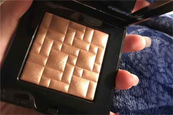 高光有必要买吗，高光有什么作用