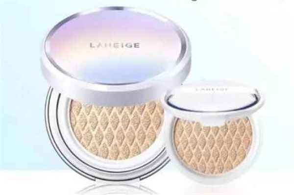 气垫bb有防晒作用吗，气垫bb有隔离的作用吗