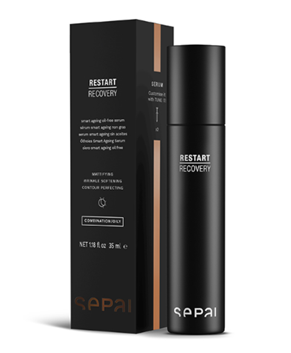 Sepai白松露精华怎么样，sepai白松露精华是那个国家的护肤品