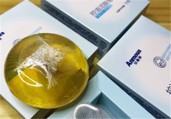 什么牌子的洁肤皂好用，洁肤皂可以洗脸吗