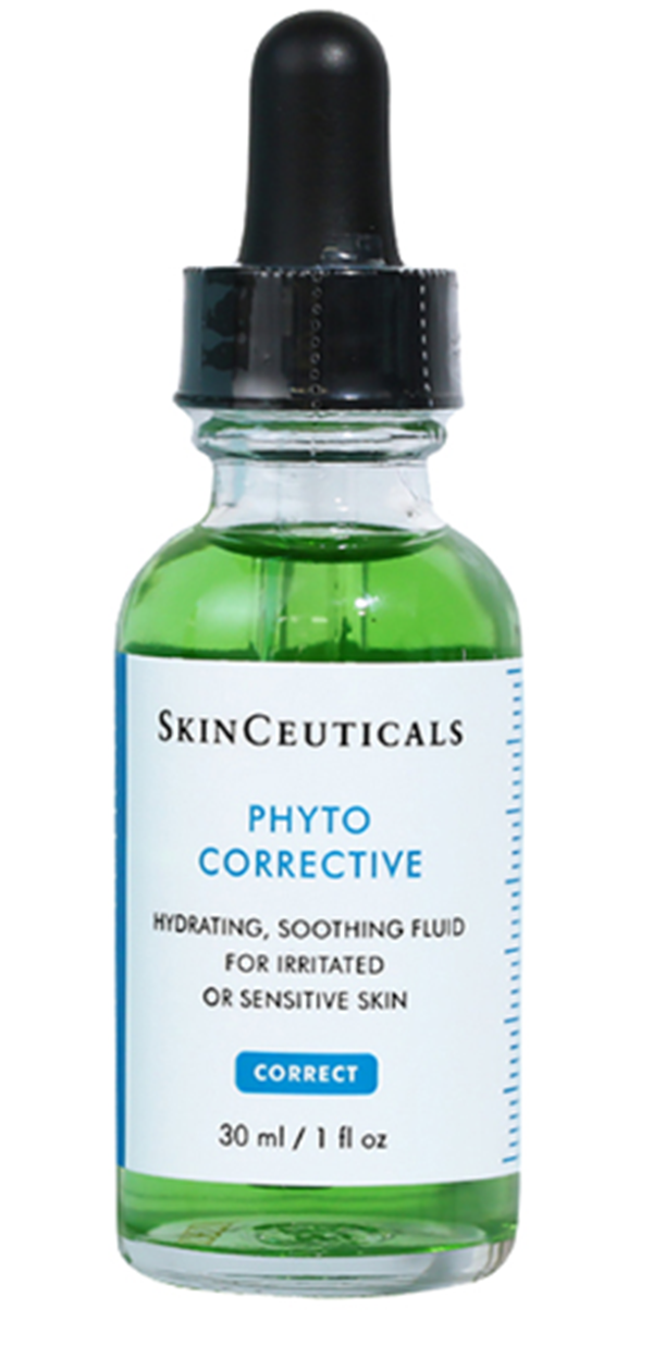 修丽可色修精华效果怎么样，修丽可色修精华能去痘印吗