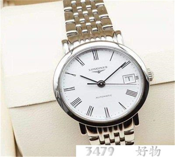 浪琴手表真伪查询网站，浪琴编号查询网站